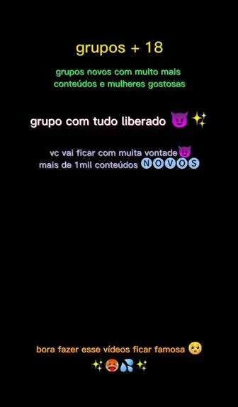 grupos telegram gore|Telegram contact with @livegore.